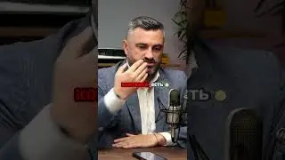 Блокировка YouTube  что делать дальше #адвокат #юрист #адвокатмосква #право #закон #суд