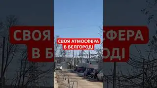 Такі відео варто дивитись до кінця😏