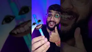 Pen 10000 VS Pen 10 Biggest Comparison 😱😯🤩 