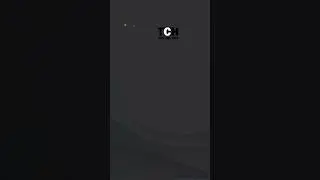 RAY TRACING ENABLE IN LUMION 2023 