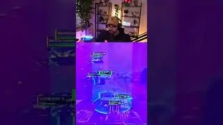NO WAY MERO DOESN'T CHEAT! 🤯