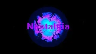 [MMD] Nostalgia.