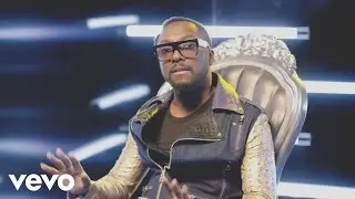 will.i.am - 