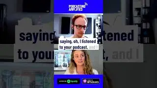 The Power Of Podcasting For A Business