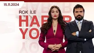 #Canlı