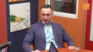 Если теракт: Как обезопасить свою жизнь в метро, в толпе и на стадионе