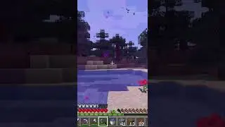 Minecraft Well Be Right Back Short #5 