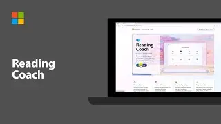 How to use new AI-powered Microsoft Reading Coach