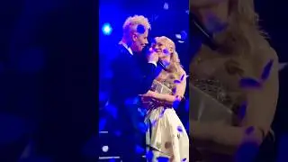 Ярослав Дронов SHAMAN♥️Екатерина Мизулина «ТЫ МОЯ»🎉09.03.25 LIVE АРЕНА