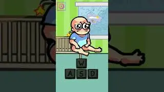 fnf : Cry Baby Mod Character Test Android