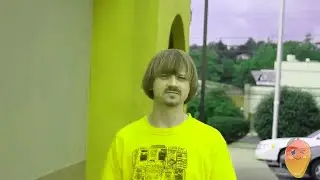 Preview 2 Weird Paul Taco Bell Effects l Preview 2 SOWKE Effects