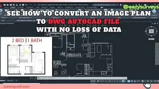 How to convert image to 