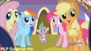 PMV – Книга Мастеров – Дорога