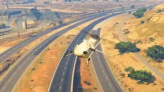 История про чс проекта на GTA 5 RP