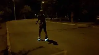 Купил seba frx. Радости полные штаны)))