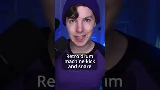 How to Synthpop as quickly as possible