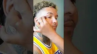 Trilogia voltou! Suel, Vitinho e Rony Lucio
