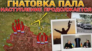 Запад В Панике: Еще Больше Оружия🚨💥Темпы Наступления Набирают Обороты⚡️🔥Военные Сводки 29.05.2025 📅🎯