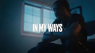 {FREE}{SAMPLE} Lil Tjay x YXNG K.A x Stunna Gambino type Beat 2023 | “In My Ways”