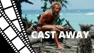 Cast Away - Full movie