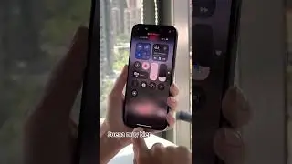 ¡Nuevo en iOS 18! Grabar Videos con Música de Fondo en tu iPhone 🎵📹