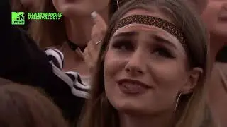 We Don't Have To Take Our Clothes Off (Tracey Video Remix)