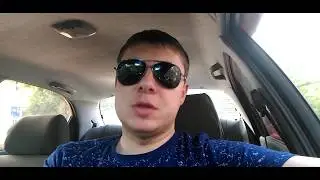 Как дешево купить ферму для майнинга ? Mining