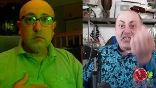 Вартан Гукасян, назначен новым Министром обороны Армении. Новая стратегия Армении уничтожим Баку....