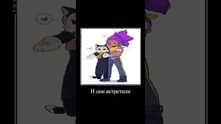 Это глухой мальчик с синдромом дауна 