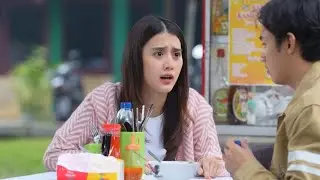 My Heart | Cuplikan Eps. 154