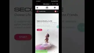 #Safepal
