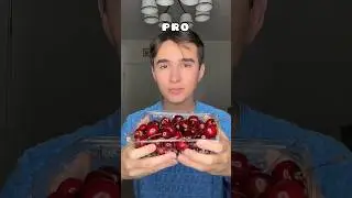 Radmiru noob or pro? 🤔 