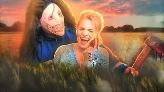 История повторяется...|edit| 