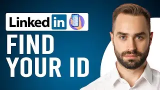 How to Find Your LinkedIn ID on Mobile (LinkedIn ID Lookup)