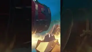Идеальные тайминги 