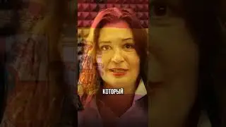 ОЗВУЧКА ВЫМЫШЛЕННЫХ ЯЗЫКОВ ➤ Марина Гладкая — голос Дейенерис из "Игры Престолов"