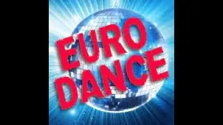 EURODANCE 345