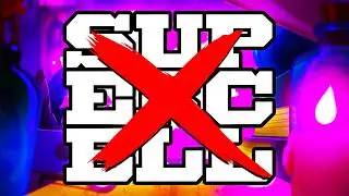 SUPERCELL BUNU YAPMAMALIYDI... - Brawl Stars