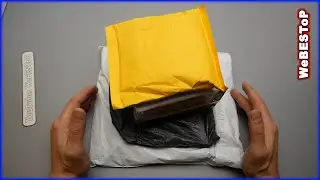 Мои полезные покупки на Алиєкспресс | Распаковка посылок с Алиэкспресс 2022 товары для дома и авто