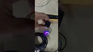 Relay Testing 1 for GODIAG GT103 Mini PIRT Electric Circuit Tester