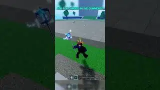 EXPLOITER KILLER ice Combo🥶