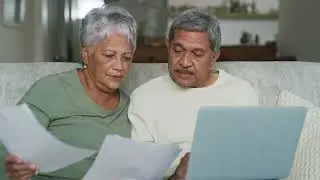 How Age Affects Multiple Sclerosis (MS)