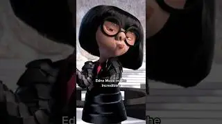 Movies inspired by ANNA Wintour 