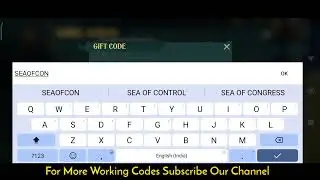 [New] Sea of Conquest Pirate War Codes (2024) | Latest Working Sea of Conquest Codes