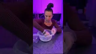 Для первого раза, считаю, очень даже 😁👍🏼 