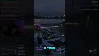НИЧЕГО НЕ ВИДЕЛИ MAJESTIC RP GTA 5 RP МАДЖЕСТИК BEYONDER 