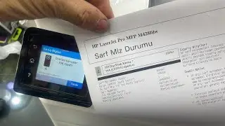 #M428,#M404,#M406,#M436,#M111w,#M236,#CF259A,#HP,#HP428 CHİP  SABİTLİYORUZ