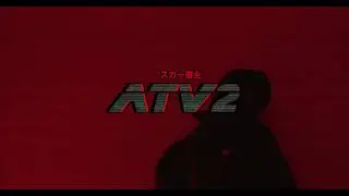 scarlxrd - ALL RXCKSTARS GX TX HEAVEN. (LYRIC VIDEO)