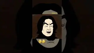 #OneyNG