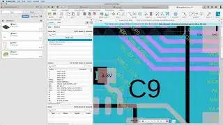 FFFE 02 Use EAGLE files